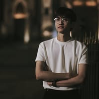 Trinh Vu